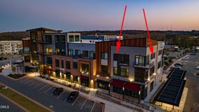 120 Mosaic Blvd #301 - Photo 1 of 1