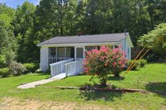 608 N 16th St - Photo 1 of 1