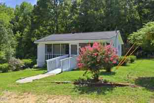 608 N 16th St - Photo 1 of 1
