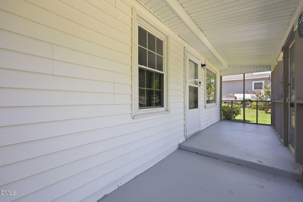 608 N 16th St - Photo 4 of 48