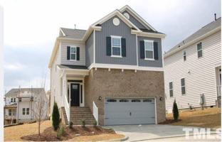 featured image of 4072 Reunion Creek Pkwy