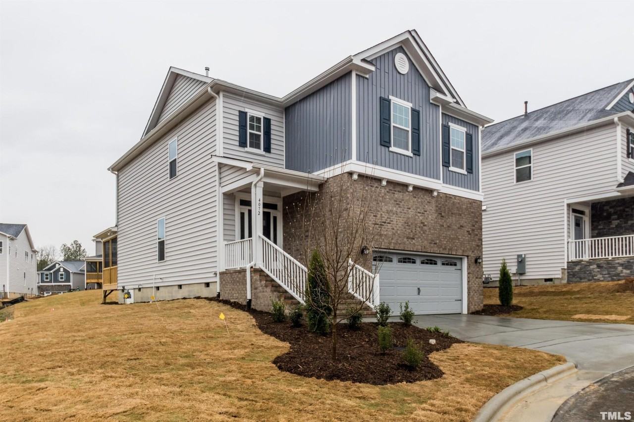 4072 Reunion Creek Pkwy - Photo 2 of 26