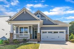 1665 Wilde Bnd - Photo 1 of 1