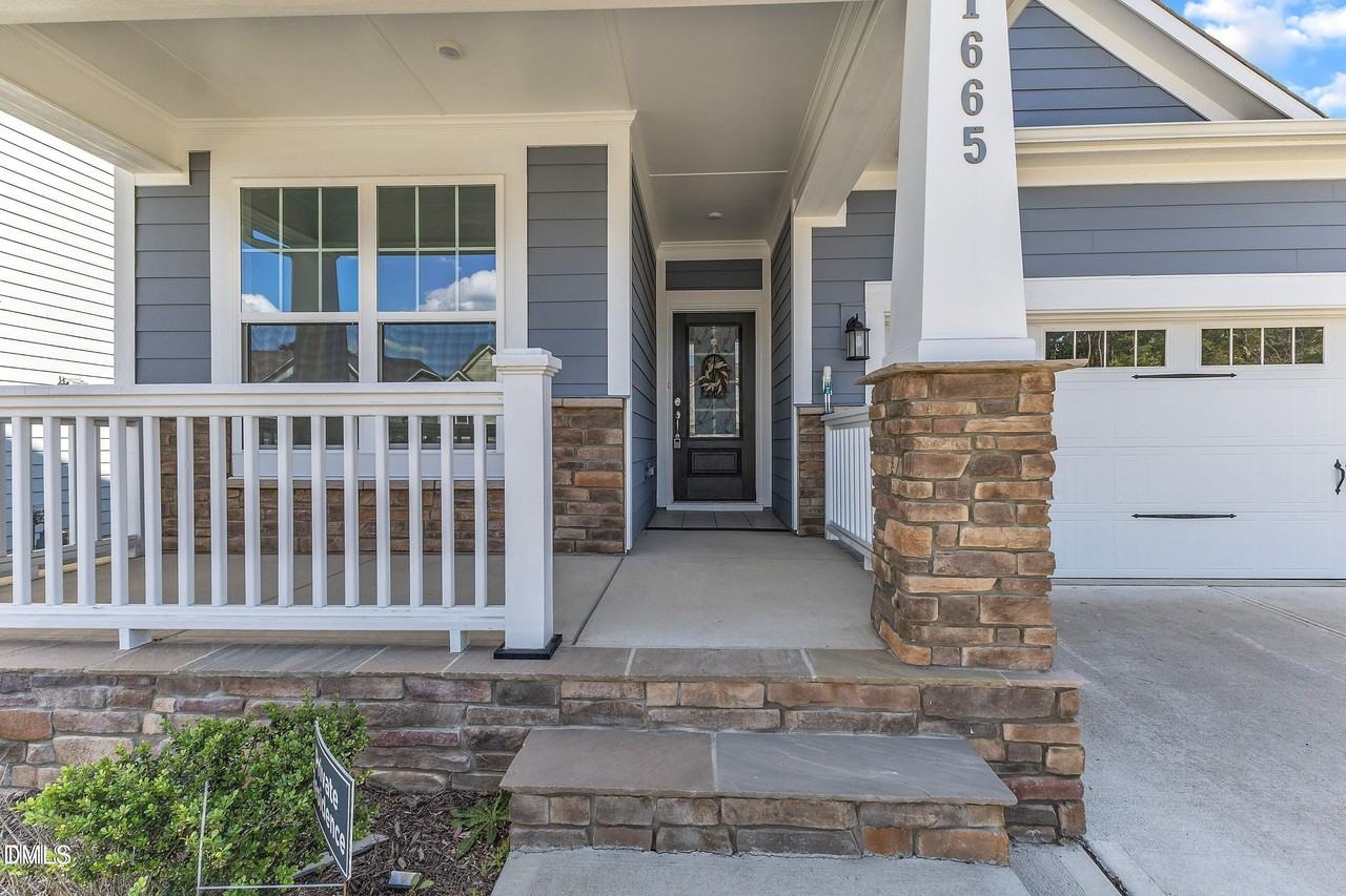 1665 Wilde Bnd - Photo 2 of 30
