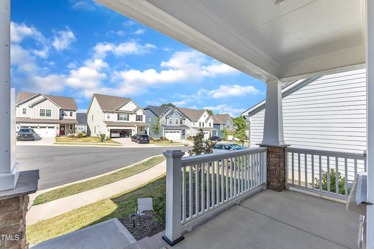 1665 Wilde Bnd - Photo 3 of 30