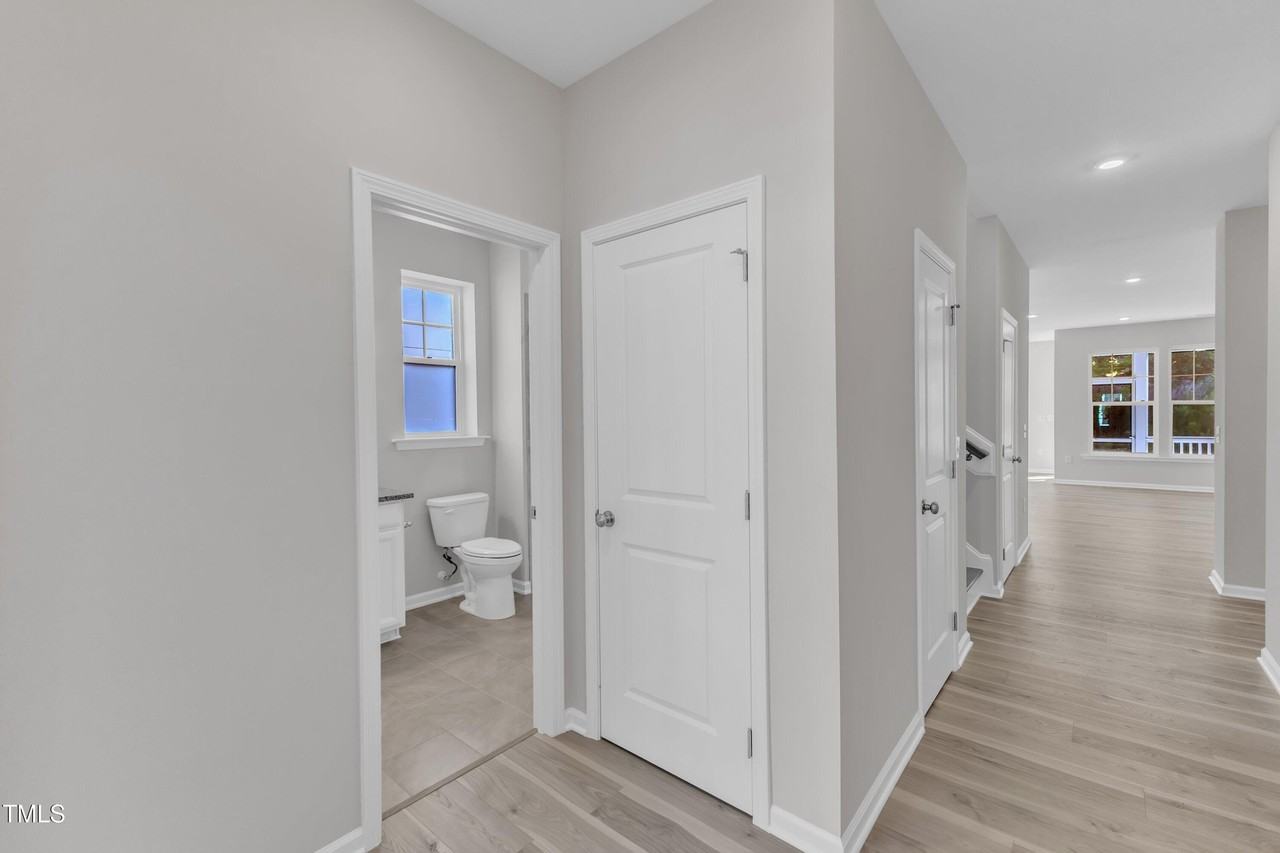 1665 Wilde Bnd - Photo 4 of 30