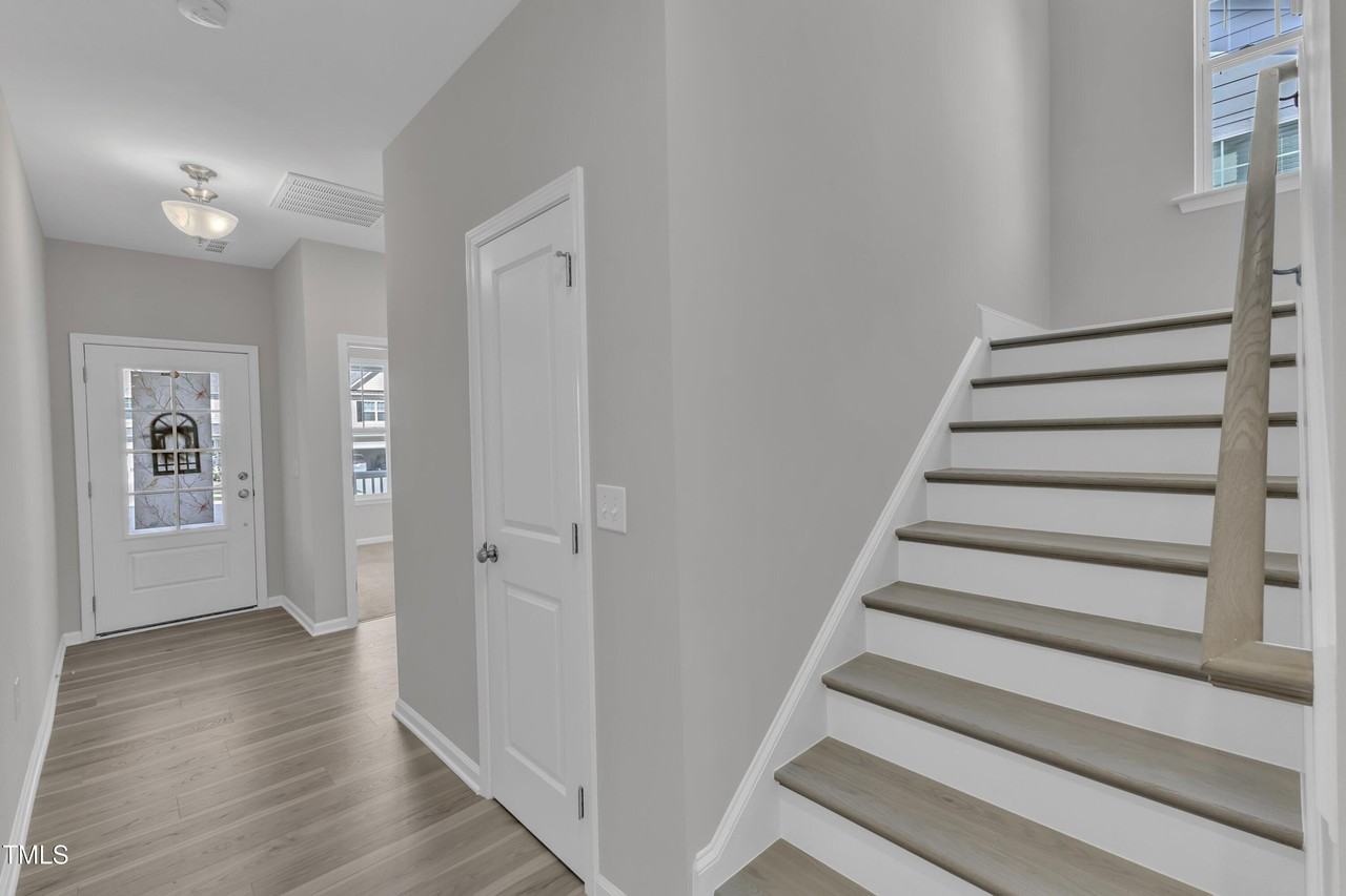 1665 Wilde Bnd - Photo 5 of 30