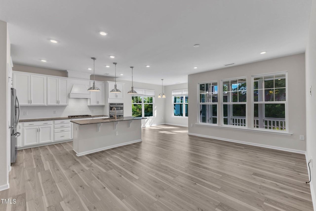 1665 Wilde Bnd - Photo 6 of 30