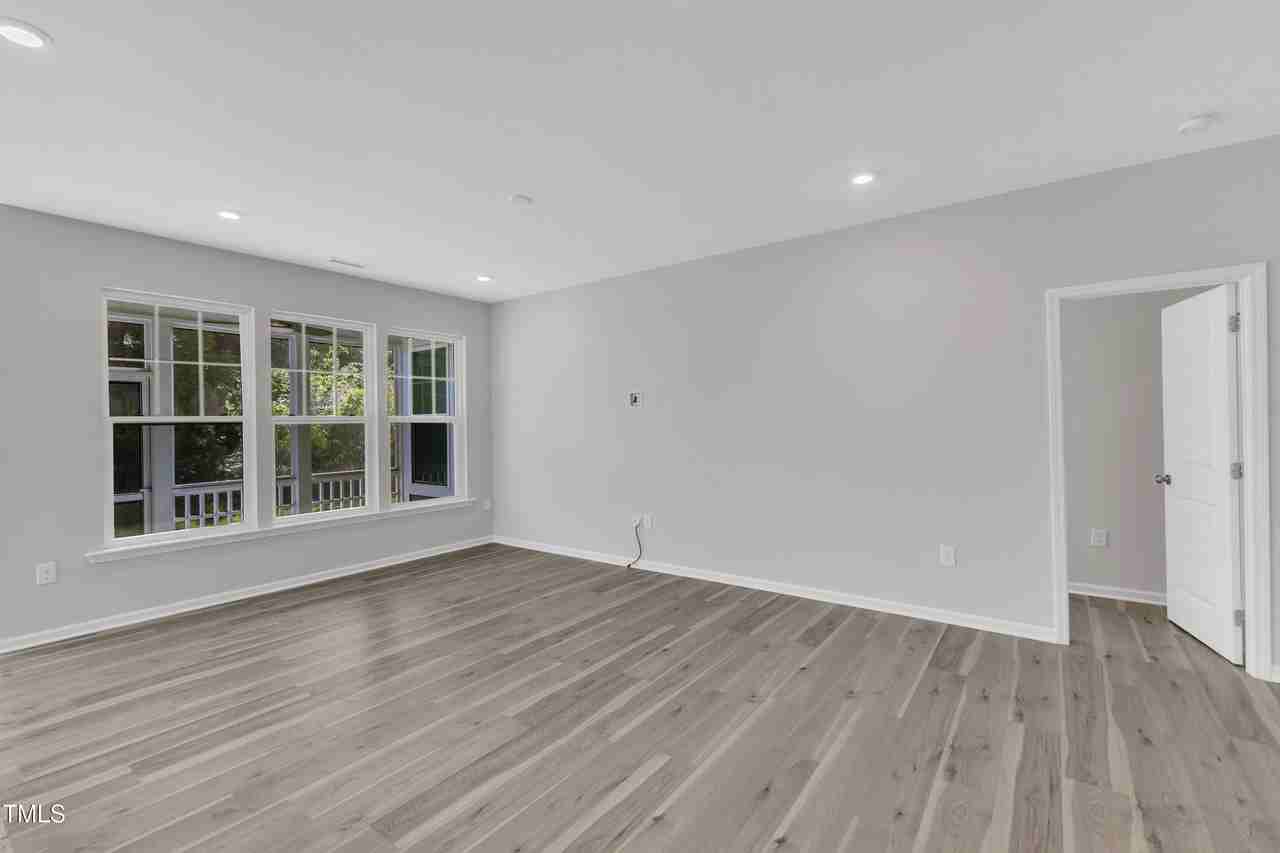 1665 Wilde Bnd - Photo 7 of 30