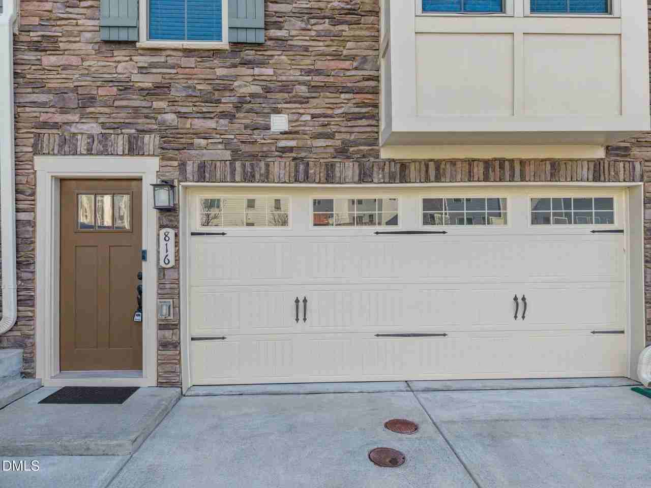 816 Channing Park Cir - Photo 2 of 44
