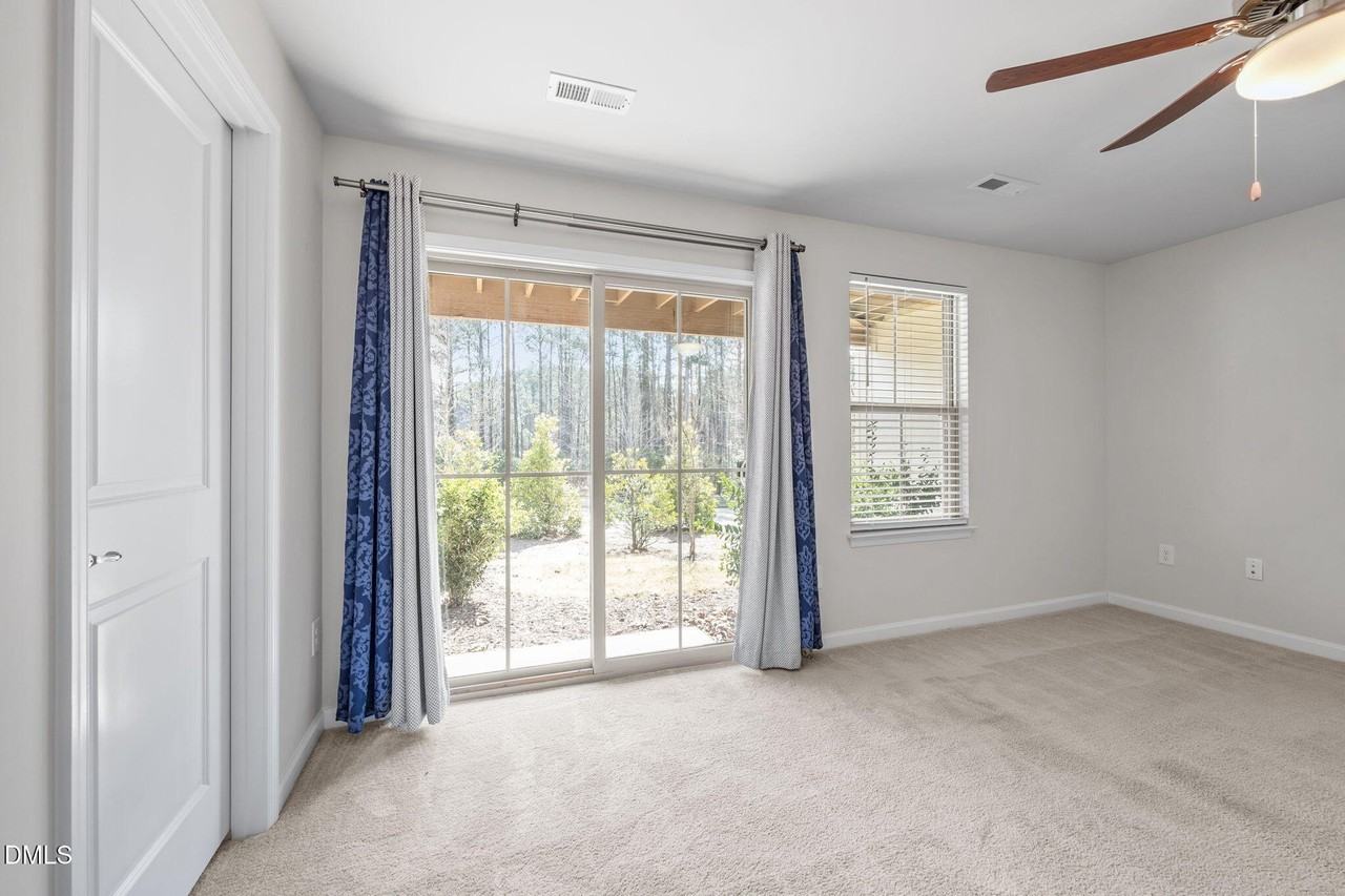 816 Channing Park Cir - Photo 7 of 44
