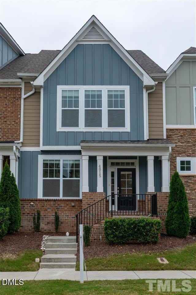 4015 Overcup Oak Ln