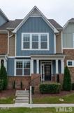 4015 Overcup Oak Ln - Photo 1 of 1