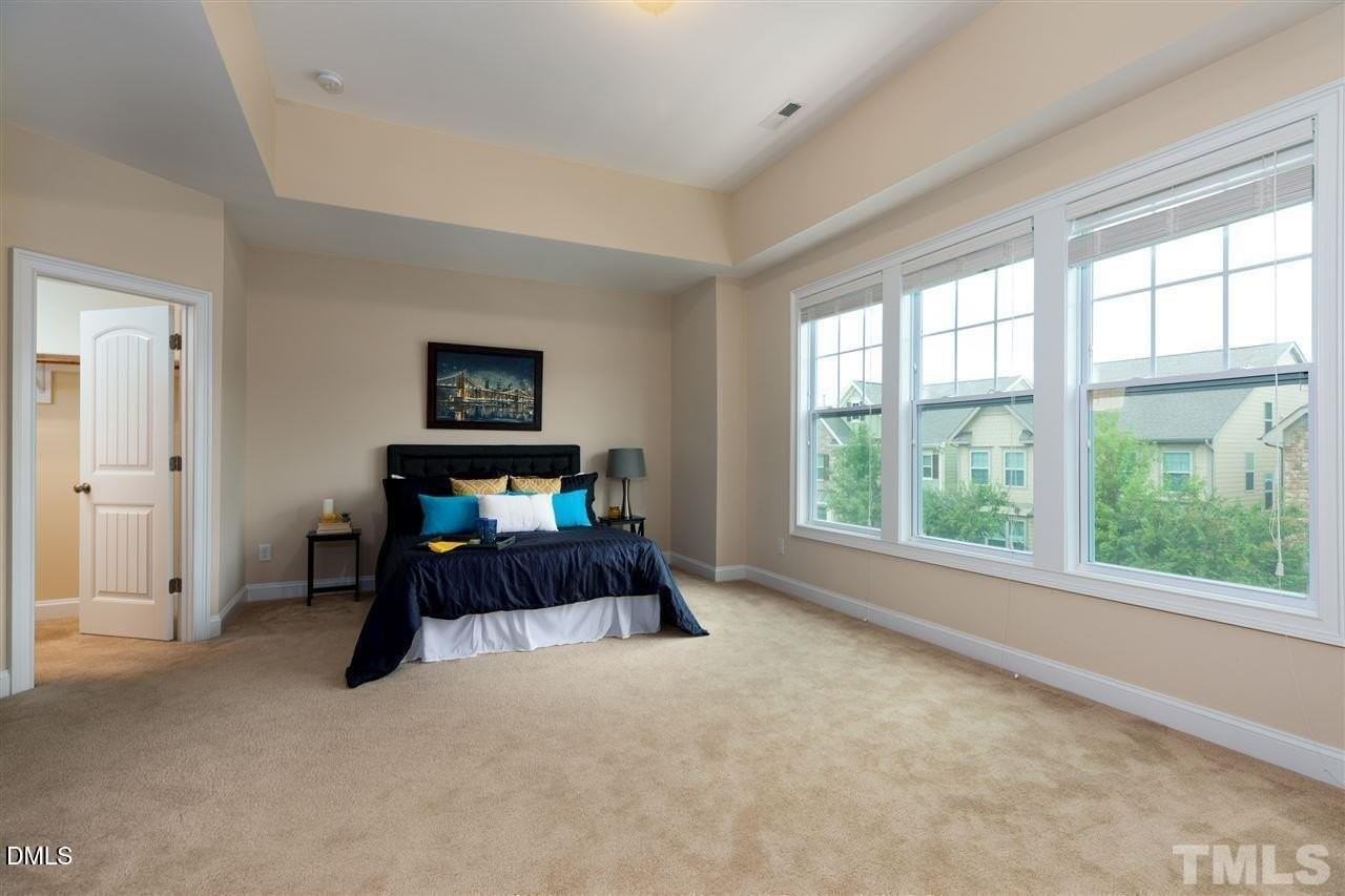 4015 Overcup Oak Ln - Photo 7 of 17