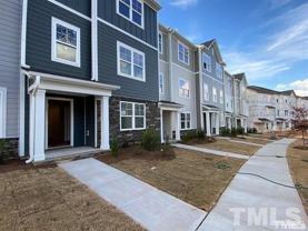 609 Gimari Dr - Photo 1 of 1