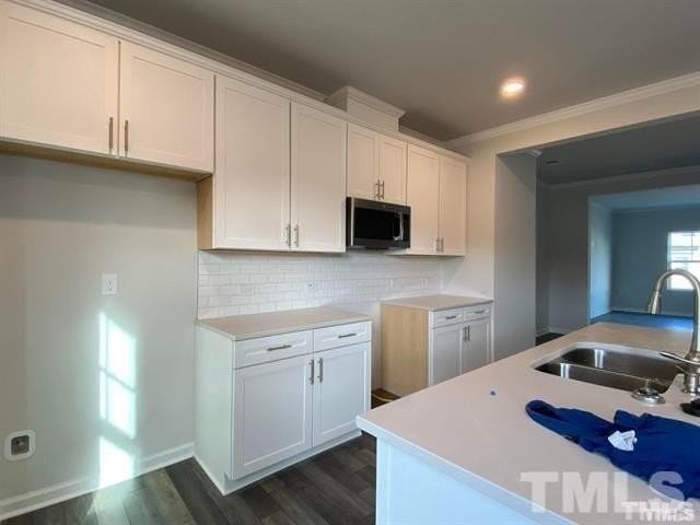 609 Gimari Dr - Photo 2 of 16
