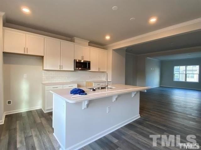 609 Gimari Dr - Photo 5 of 16