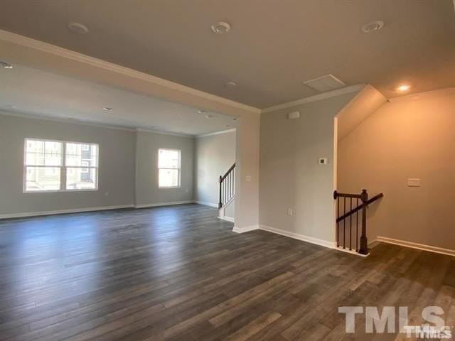 609 Gimari Dr - Photo 6 of 16