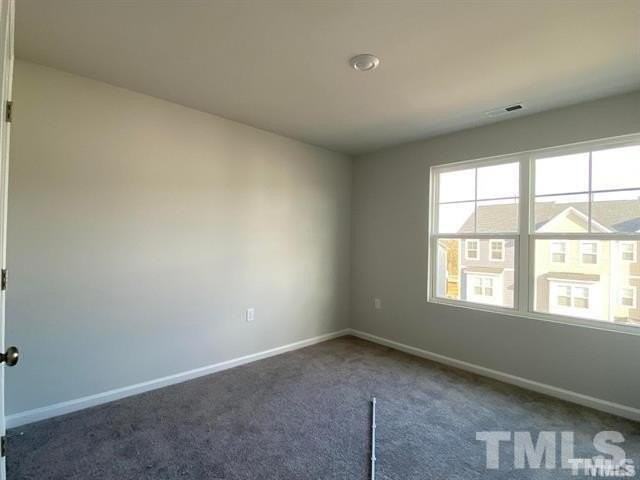 609 Gimari Dr - Photo 7 of 16