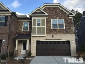 425 Daylin Dr - Photo 1 of 1