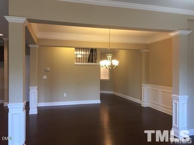 425 Daylin Dr - Photo 3 of 6