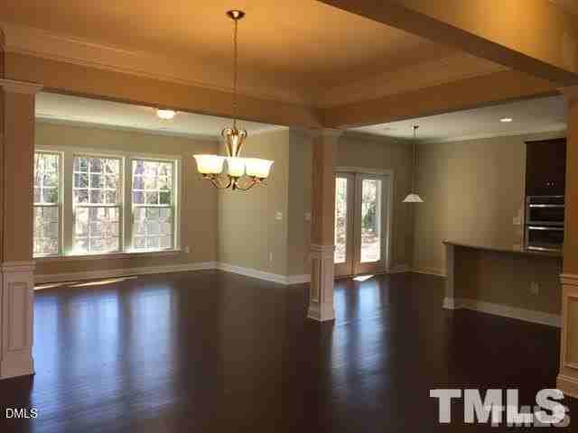 425 Daylin Dr - Photo 4 of 6
