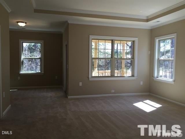 425 Daylin Dr - Photo 6 of 6