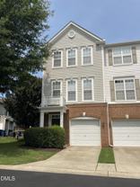 4905 Wyatt Brook Way - Photo 1 of 1