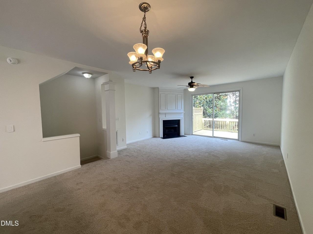 4905 Wyatt Brook Way - Photo 3 of 20