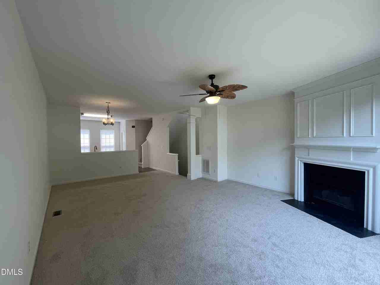 4905 Wyatt Brook Way - Photo 6 of 20