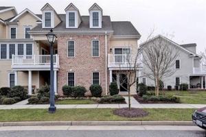 featured image of 4273 Casey Blvd