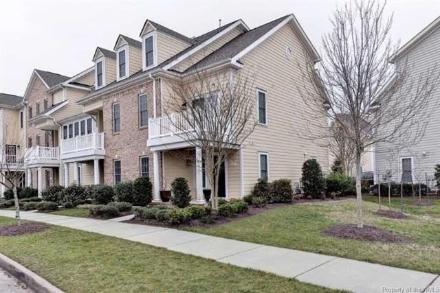 4273 Casey Blvd - Photo 2 of 30