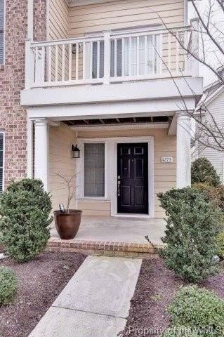 4273 Casey Blvd - Photo 3 of 30