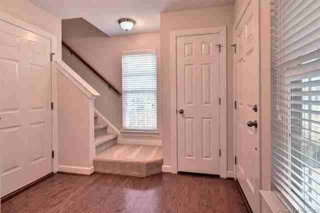 4273 Casey Blvd - Photo 4 of 30