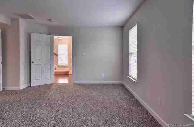 4273 Casey Blvd - Photo 5 of 30