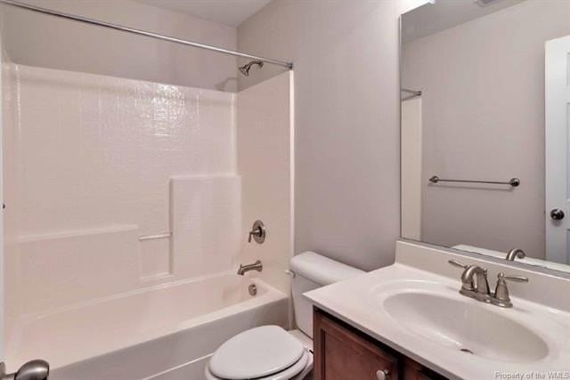 4273 Casey Blvd - Photo 6 of 30