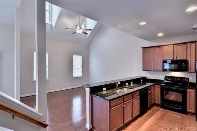 4273 Casey Blvd - Photo 7 of 30