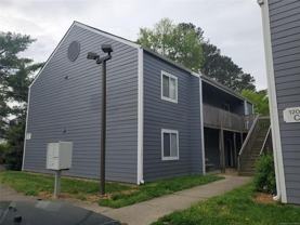 1203 Jamestown Rd #B2 - Photo 1 of 1