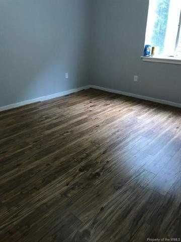 1203 Jamestown Rd #B2 - Photo 2 of 10