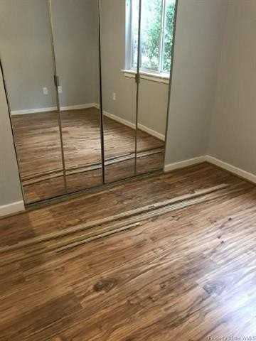 1203 Jamestown Rd #B2 - Photo 3 of 10