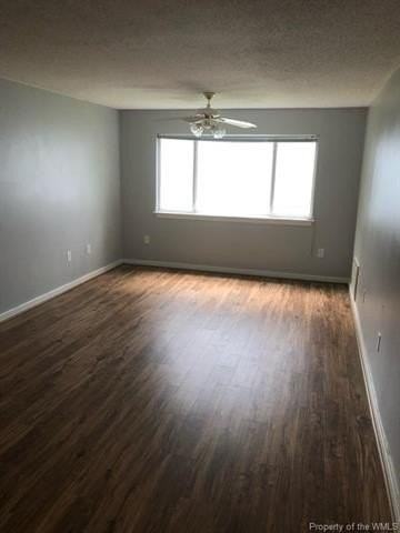 1203 Jamestown Rd #B2 - Photo 4 of 10