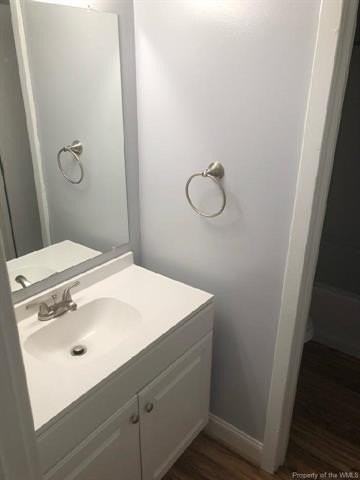 1203 Jamestown Rd #B2 - Photo 5 of 10