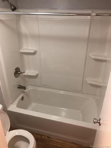 1203 Jamestown Rd #B2 - Photo 6 of 10