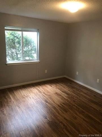 1203 Jamestown Rd #B2 - Photo 7 of 10