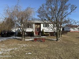 2014 Linwood Ave - Photo 1 of 1
