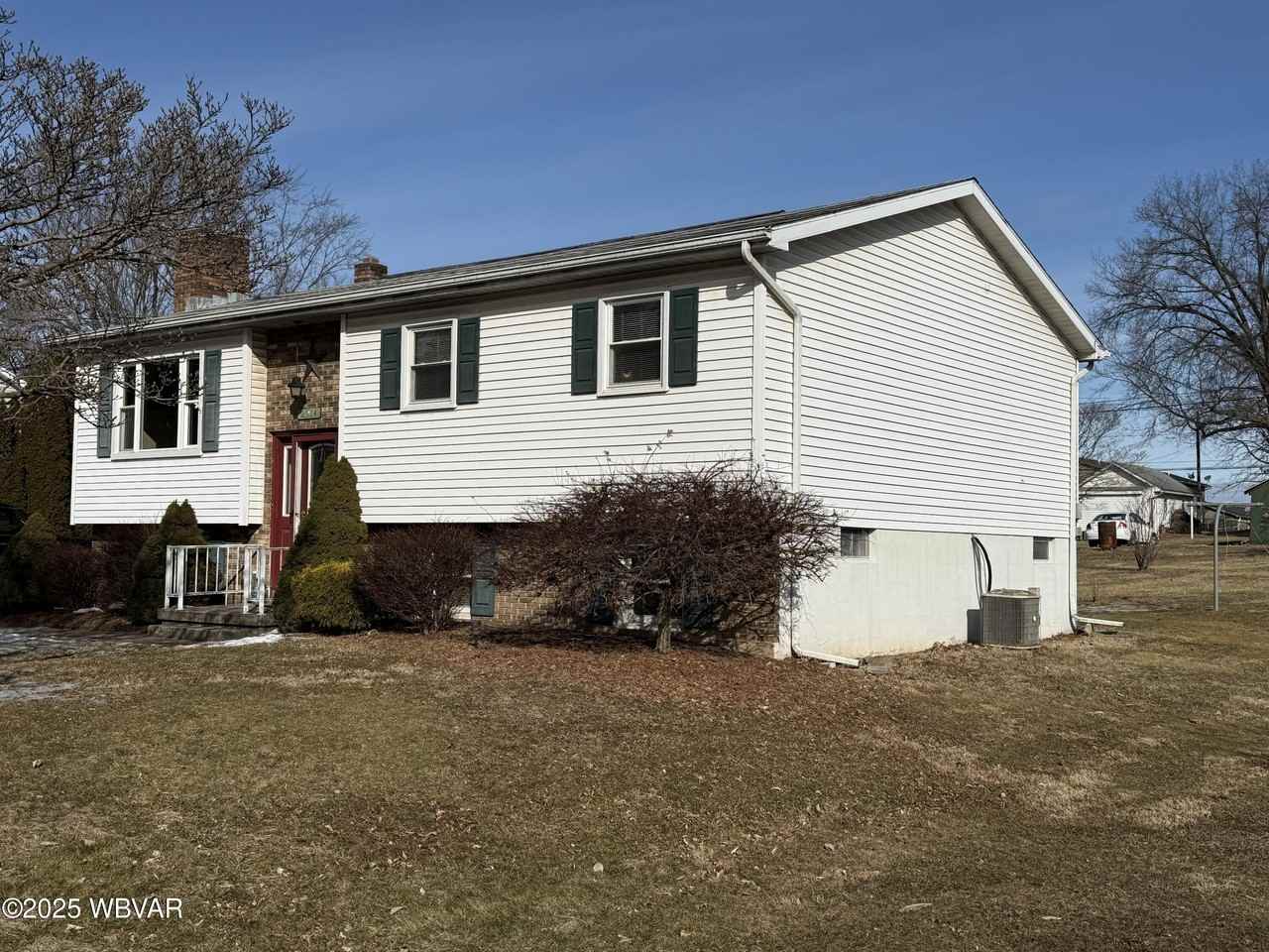 2014 Linwood Ave - Photo 2 of 50
