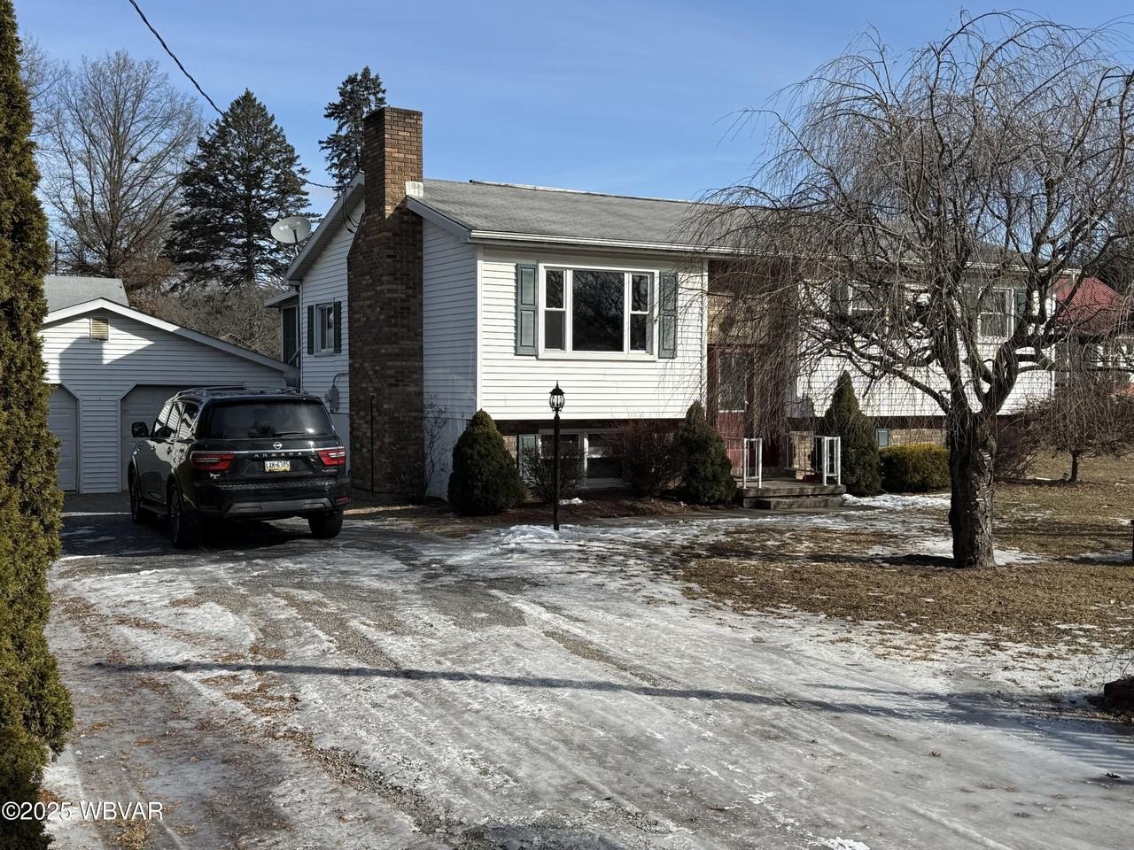 2014 Linwood Ave - Photo 3 of 50