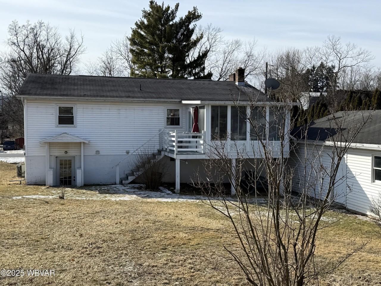 2014 Linwood Ave - Photo 4 of 50
