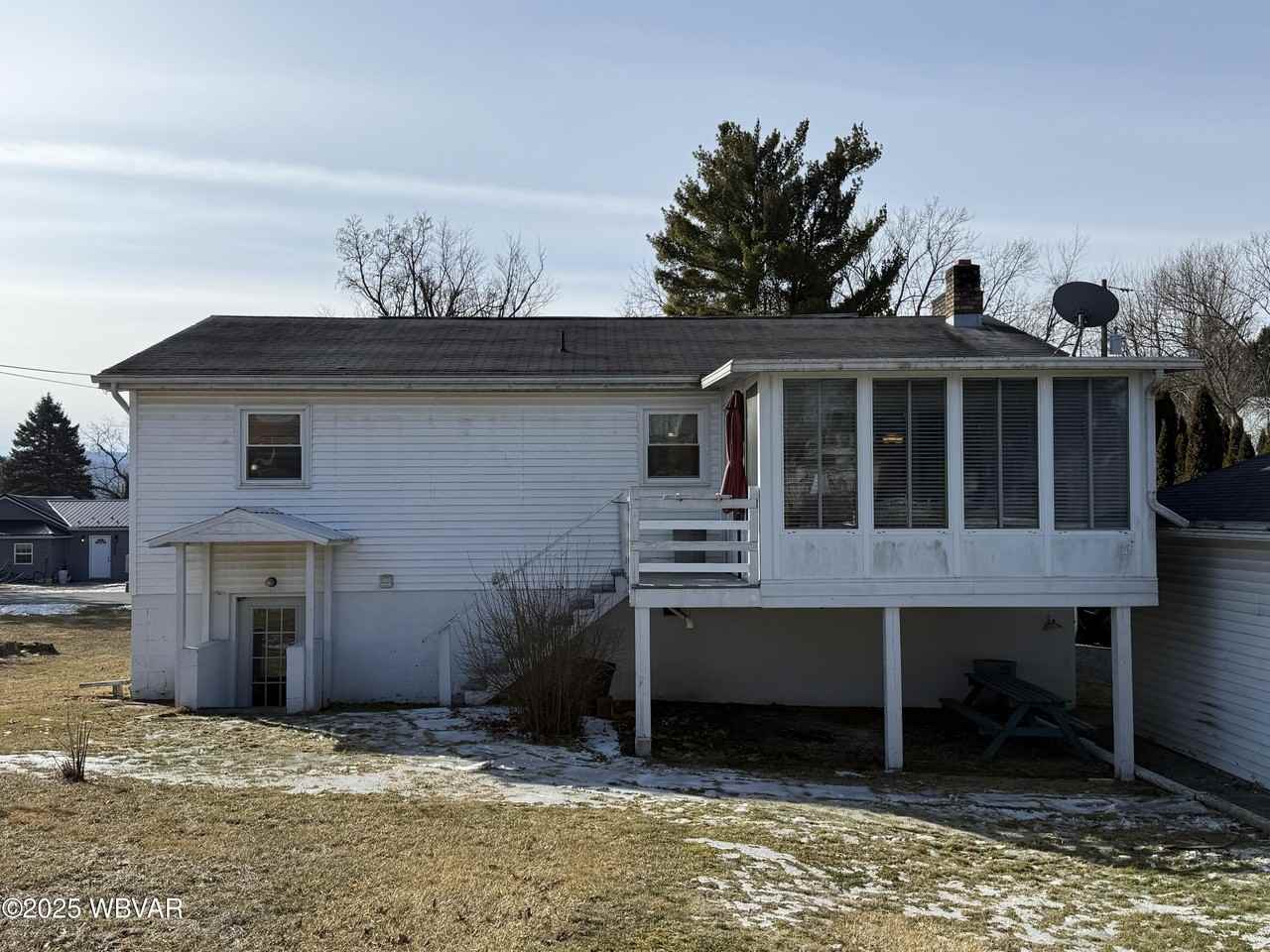 2014 Linwood Ave - Photo 6 of 50