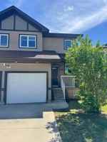 featured image of 8453 101 Ave